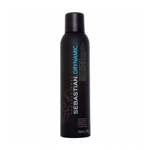 Sebastian Drynamic Dry Shampoo 212ml