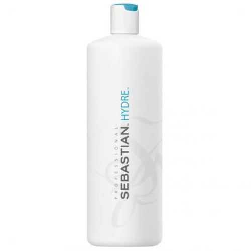 Sebastian Hydre Conditioner for Dry Hair 1000ml