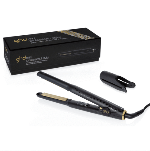 GHD Mini Professional Styler