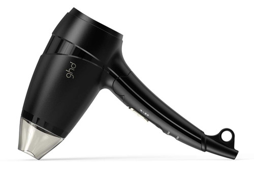 GHD Flight Travel Hairdryer