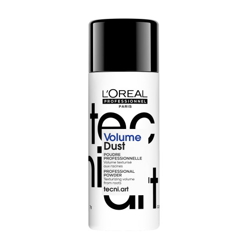 L'Oreal Tecni.art Super Dust Volume & Texture Powder 7g