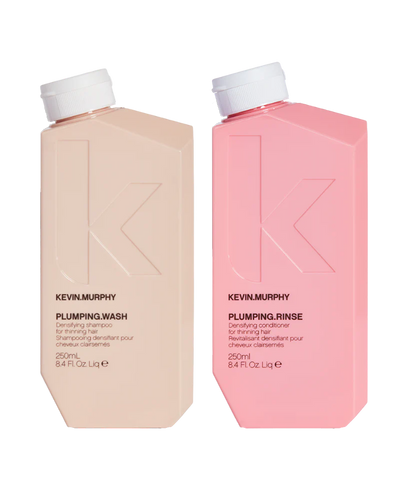 Kevin Murphy Plumping Duo