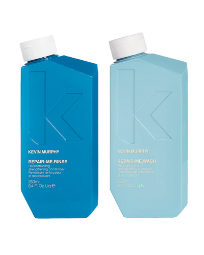 Kevin Murphy Repair Me Duo Set Kevin Murphy Repair Me Duo Set