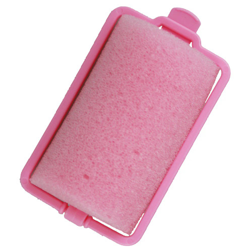 Hi Lift Pink Foam Roller Large 12 Pack