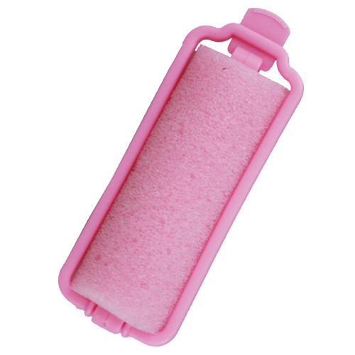 Hi Lift Pink Foam Rollers Small (12 per pack)