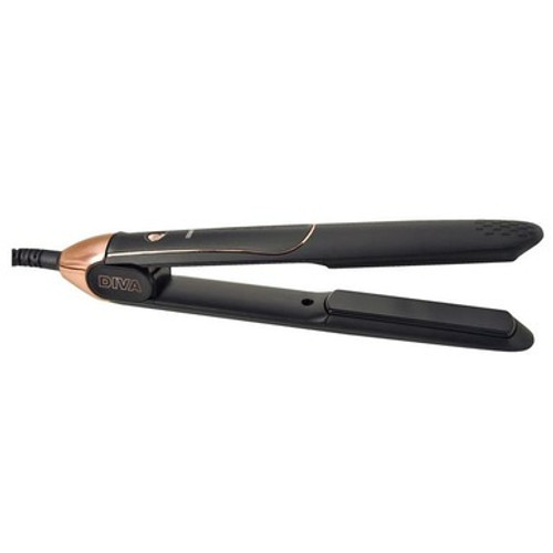 Diva Glam Styler Straightener