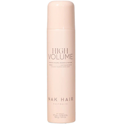 Nak Signature High Volume 150g