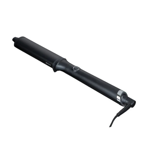 GHD Curve Classic Wave Wand Professional Use