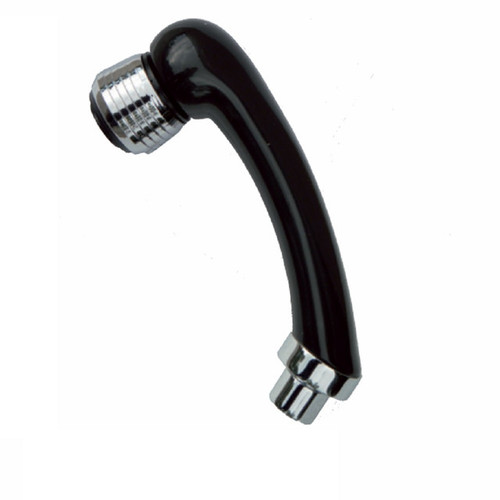 Dual Spray Handshower For Mixer 15mm Female Connection