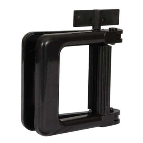 Tint Tube Squeezer - Plastic