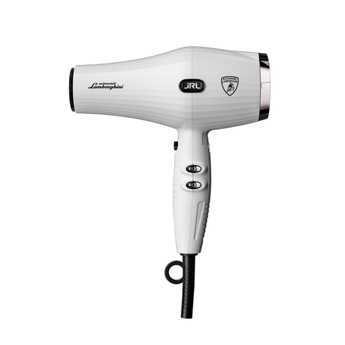 JRL X Lamborghini Forte Pro Lite 2020L Dryer White