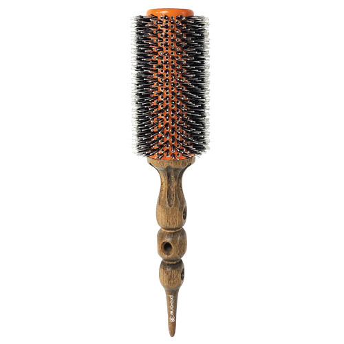 Pro One Aerostyle Professional Brush 38mm