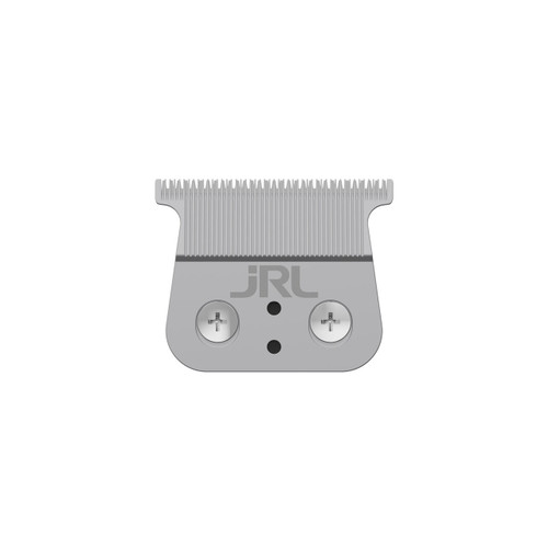 JRL FF2020T Trimmer Replacement T Blade Silver