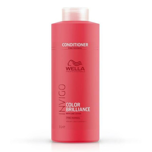 INVIGO Colour Brilliance Vibrant Colour Conditioner 1000ML