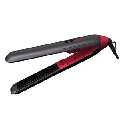 Wella SmoothFiller Flat Iron