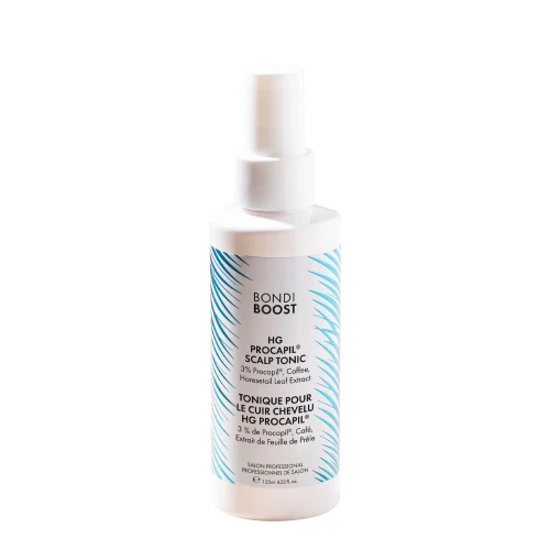 Bondi Boost Scalp Tonic 125ml