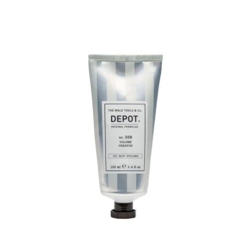 Depot 308 Volume Creator 100ml