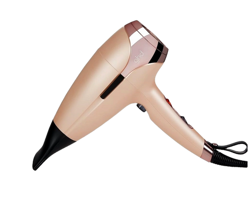 GHD Helios Professional Hair Dryer with Exclusive Dust Bag Sunsthetic Collection