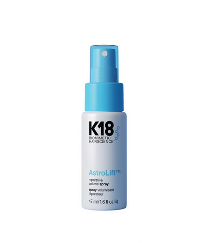 K18 AstroLift Reparative Volume Spray Mini 47ml