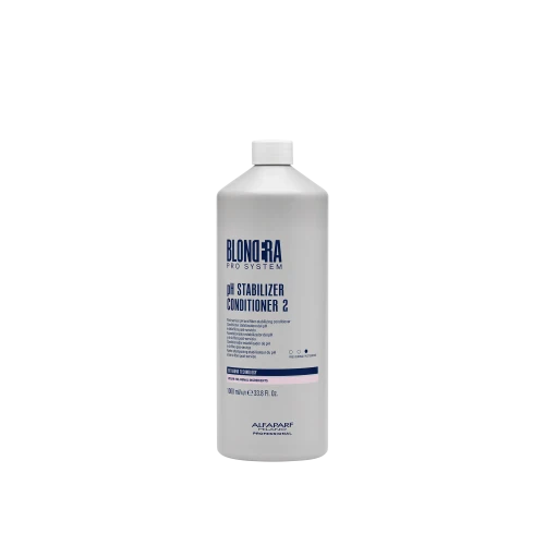 Alfaparf Blondera PH Stabilizer Conditioner 1000ml