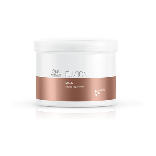 Fusion Intense Repair Mask 500ML