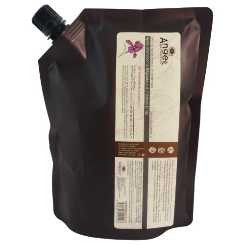 Angel En Provence Iris Restorative Conditioner Refill 1 Litre