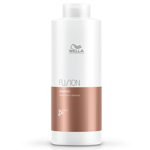 Fusion Intense Repair Shampoo 1000ML
