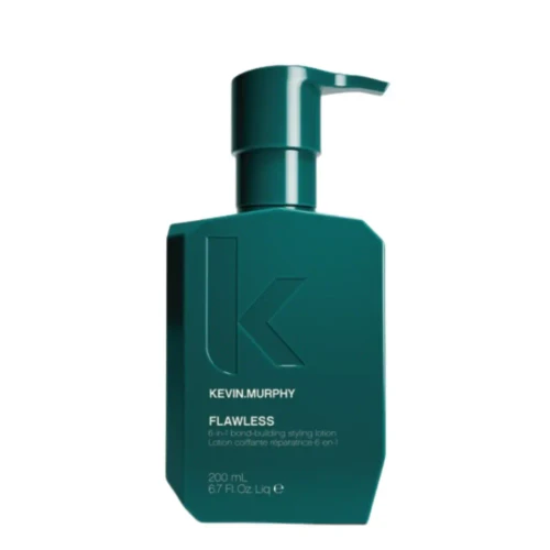Kevin Murphy Flawless Spray 200ml