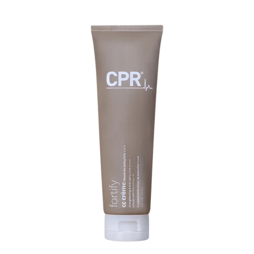 CPR Fortify CC Creme Leave-in Complete Care 150ml