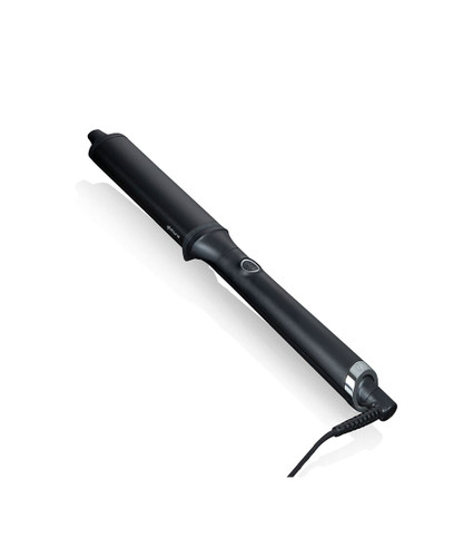 GHD Curve Classic Wave Wand