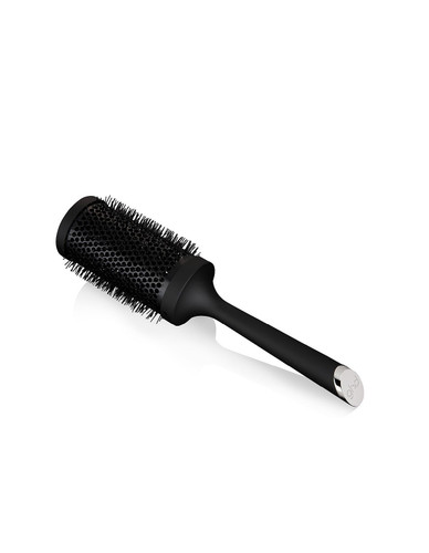 GHD Natural Bristle Radial Brush Size 4 - 55mm