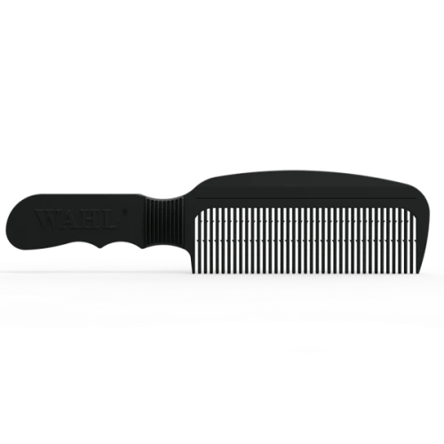 Wahl Speed Comb Black