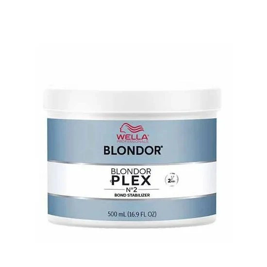 Wella BlondorPlex No 2 500ml