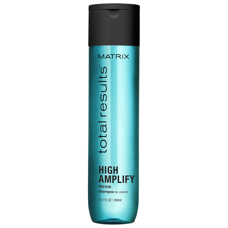 Matrix High Amplify Volume Shampoo 300ml