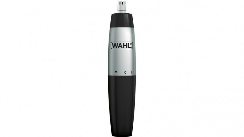 Wahl Nasal Trimmer