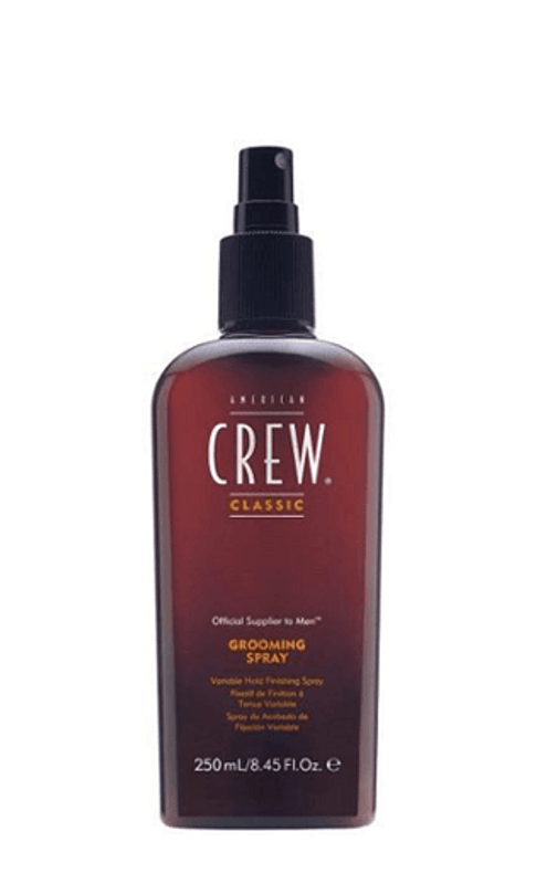 American Crew Classic Grooming Spray 250ml