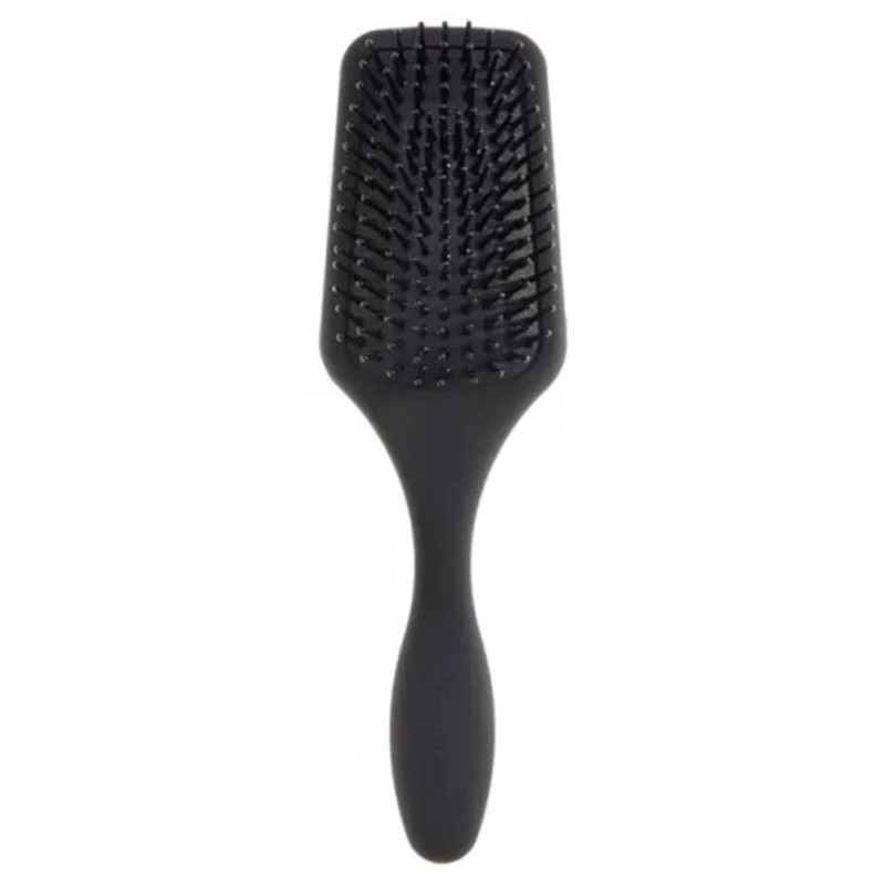 Denman Paddle Brush (D84)