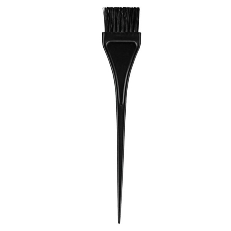 Tint Brush - Small