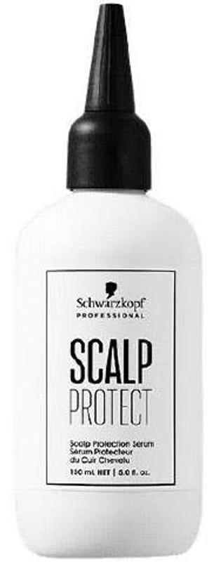 Schwarzkopf Scalp Protect 150ml