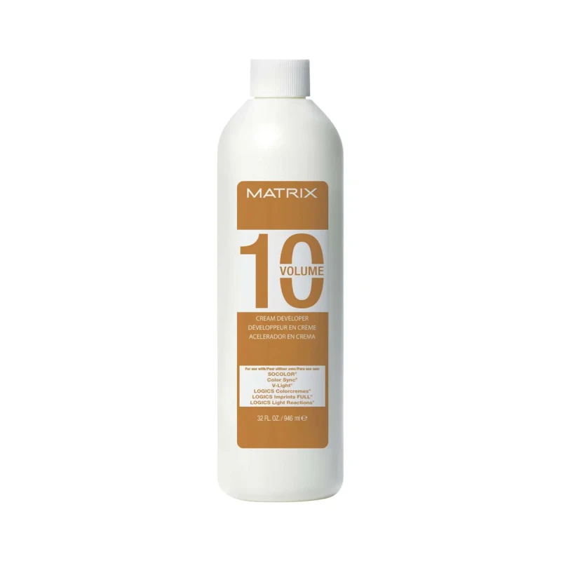 Matrix Universal Developer 10 Vol - 946ml