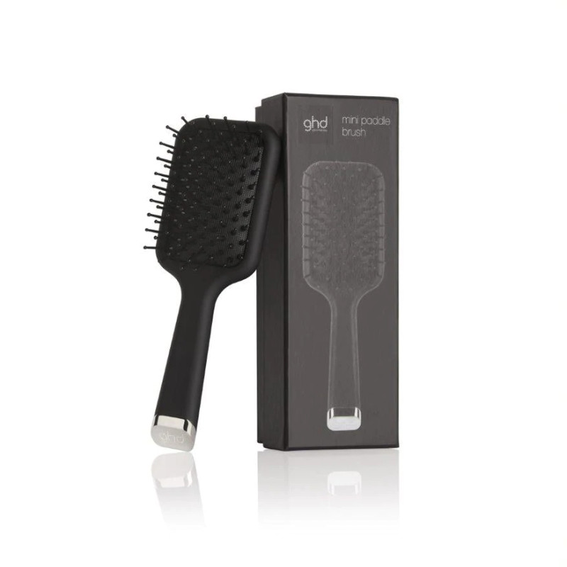 GHD Mini Paddle Brush