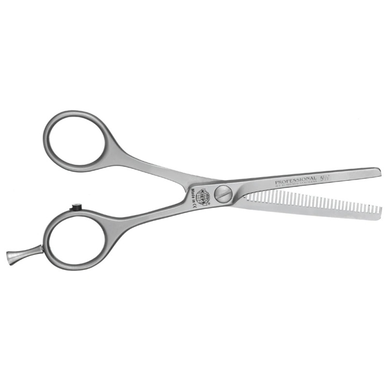 Kiepe 5-5 Inch. Thinning Scissors