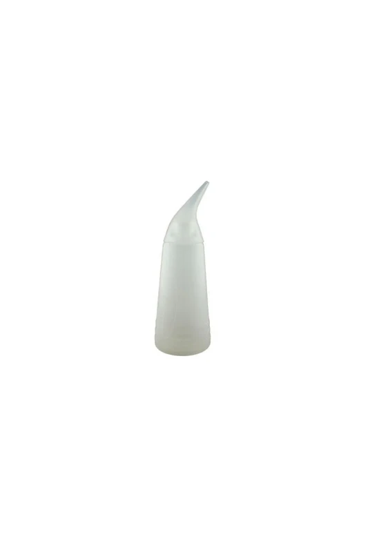 Applicator Bottle 150ml