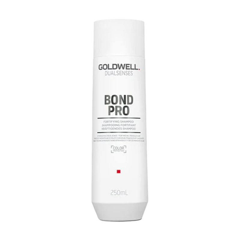 Goldwell Dualsenses  Bond Pro Fortifying Shampoo 300ml