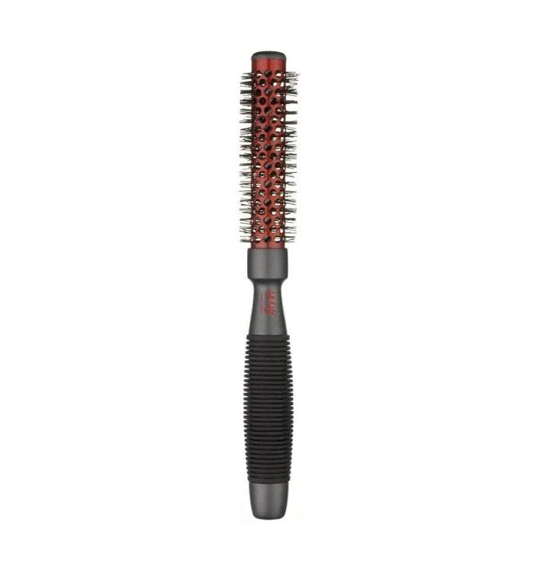 Hi Lift Super Grip Ionic Hot Tube Brush 18mm