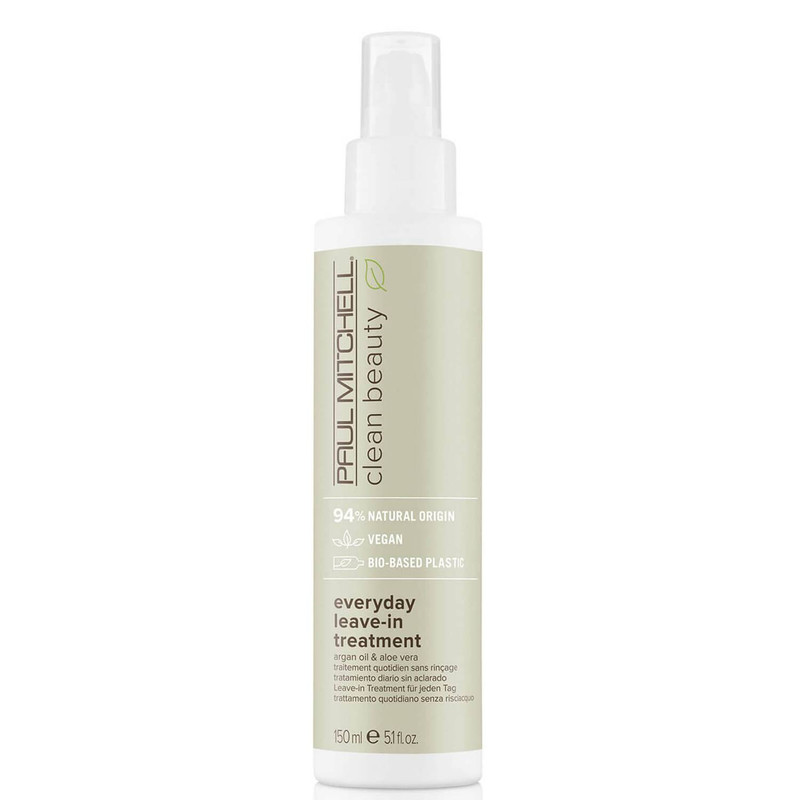 Paul Mitchell Everyday Leave In Treatment 150ml