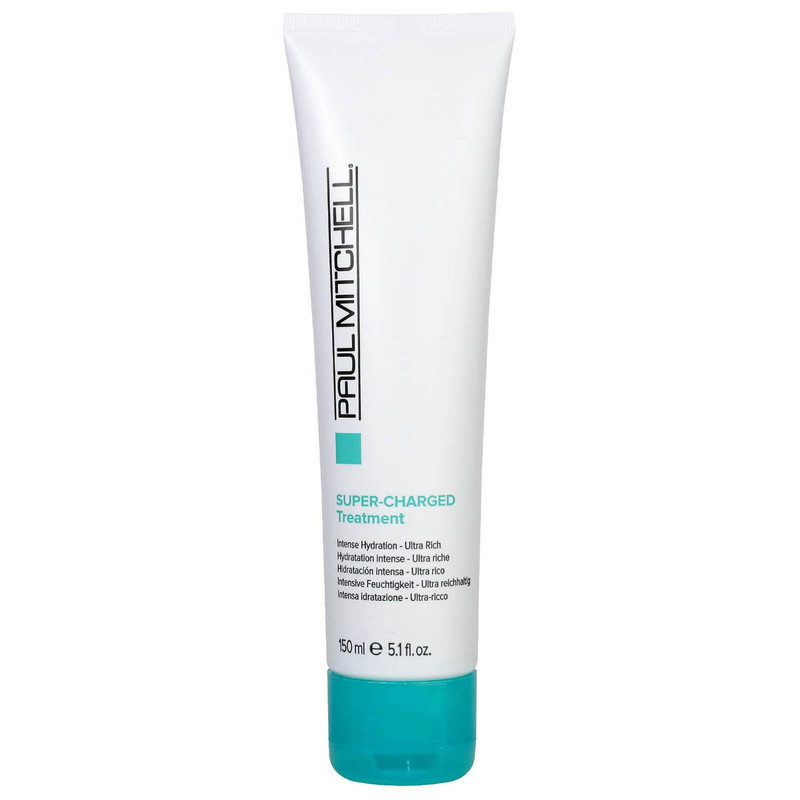 Paul Mitchell Super Charged Treatment 150ml