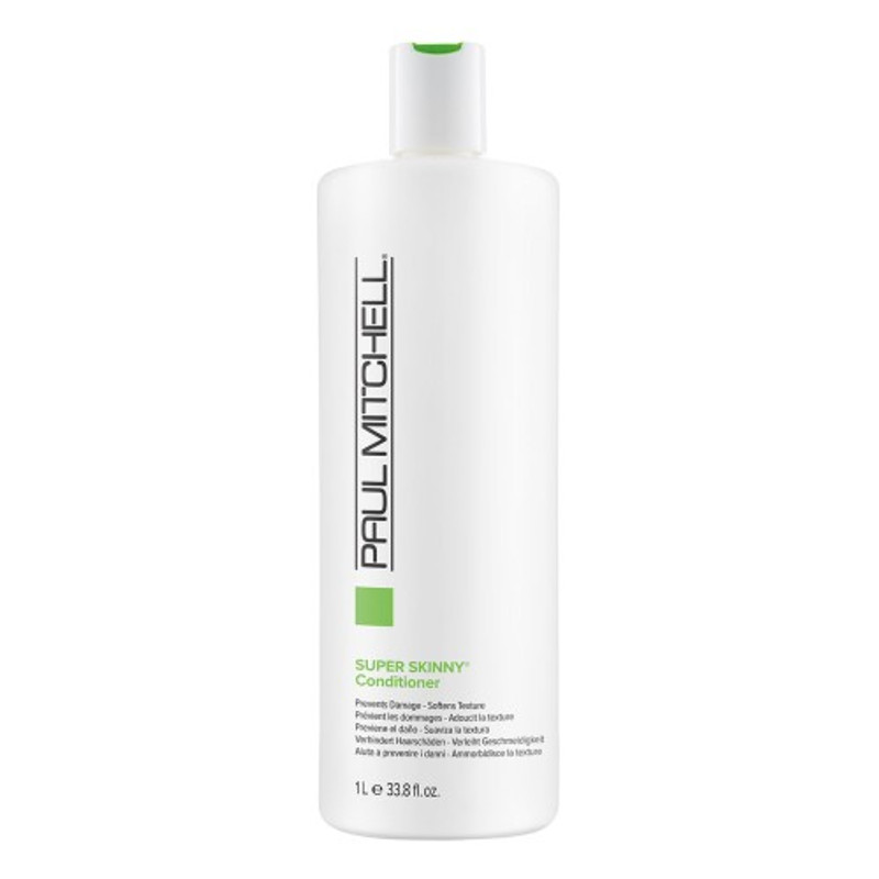 Paul Mitchell Super Skinny Conditioner 1000ml