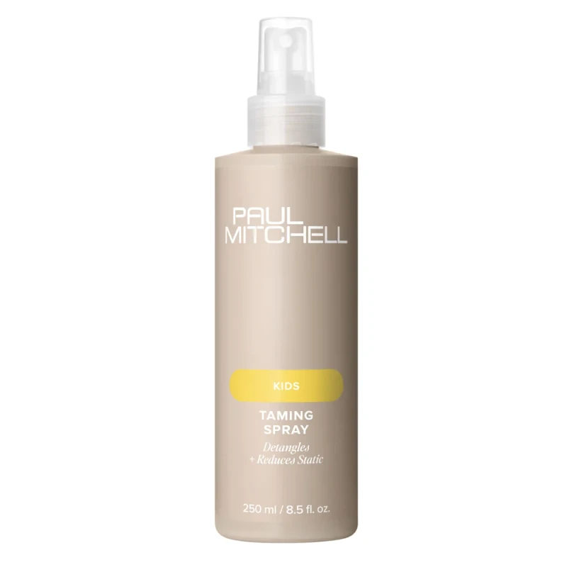 Paul Mitchell Taming Spray Leave In Detangling Conditioner 250ml