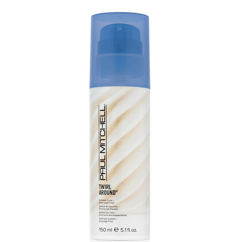 Paul Mitchell Curls Twirl Around 150ml